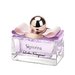 Salvatore Ferragamo Signorina EDP 100 ml